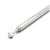 Telescoping Antenna - 24 inch - 6 Sections