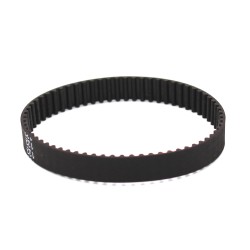 GT2 Timing Belt Loop: 60 Teeth
