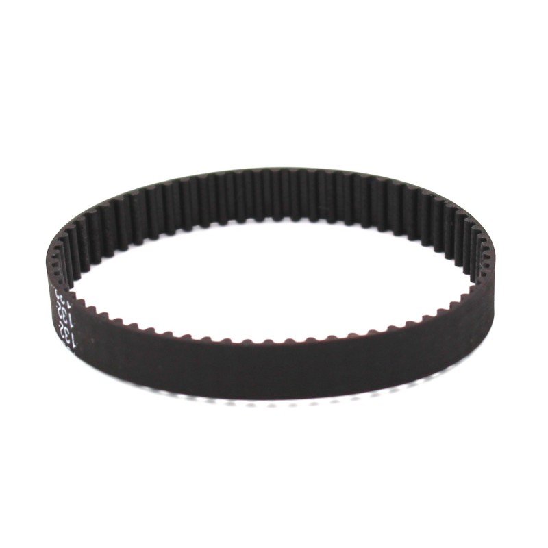 GT2 Timing Belt Loop: 60 Teeth