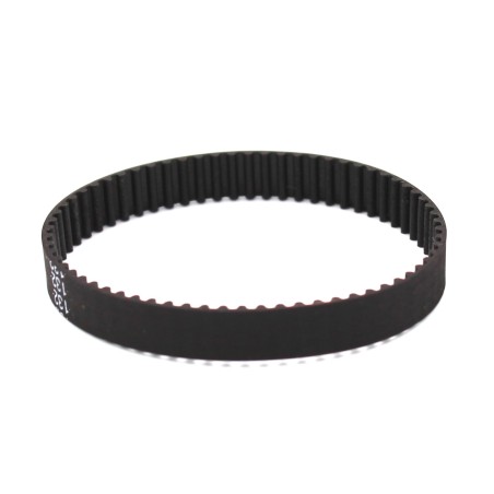 GT2 Timing Belt Loop: 60 Teeth