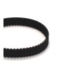 GT2 Timing Belt Loop: 60 Teeth
