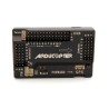 ArduPilot APM 2.8 Drone / UAV Flight Controller with Case
