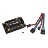 ArduPilot APM 2.8 Drone / UAV Flight Controller with Case