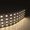Wide LED Flexible Strip Light