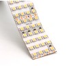 Wide LED Flexible Strip Light