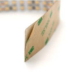 Wide LED Flexible Strip Light
