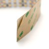 Wide LED Flexible Strip Light