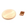 Strain Gauge Pressure Sensor