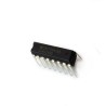 CD4029 Up / Down Counter