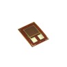 Strain Gauge Pressure Sensor