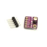 RGB and Gesture Sensor APDS-9960