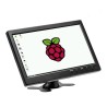 10.1 inch Raspberry Pi Monitor with Speaker