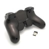 Wireless USB Game Controller (Raspberry Pi Compatible)