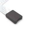 Micro SD Card Extender - 68cm (26 inch) long cable