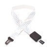Micro SD Card Extender - 68cm (26 inch) long cable