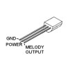 Melody Generator