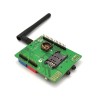 GSM / GPRS Shield for Arduino