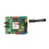 GSM / GPRS Shield for Arduino