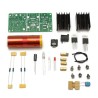 Tesla Coil Kit 15W Soldering Kit