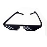 Deal With It Glasses - Thug Life, MLG Shades