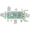 Teensy Prop Shield