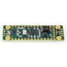 Teensy Prop Shield