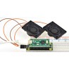 Teensy Prop Shield