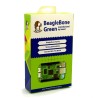 Beaglebone Green
