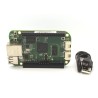 Beaglebone Green