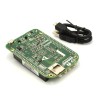 Beaglebone Green