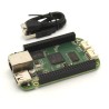 Beaglebone Green