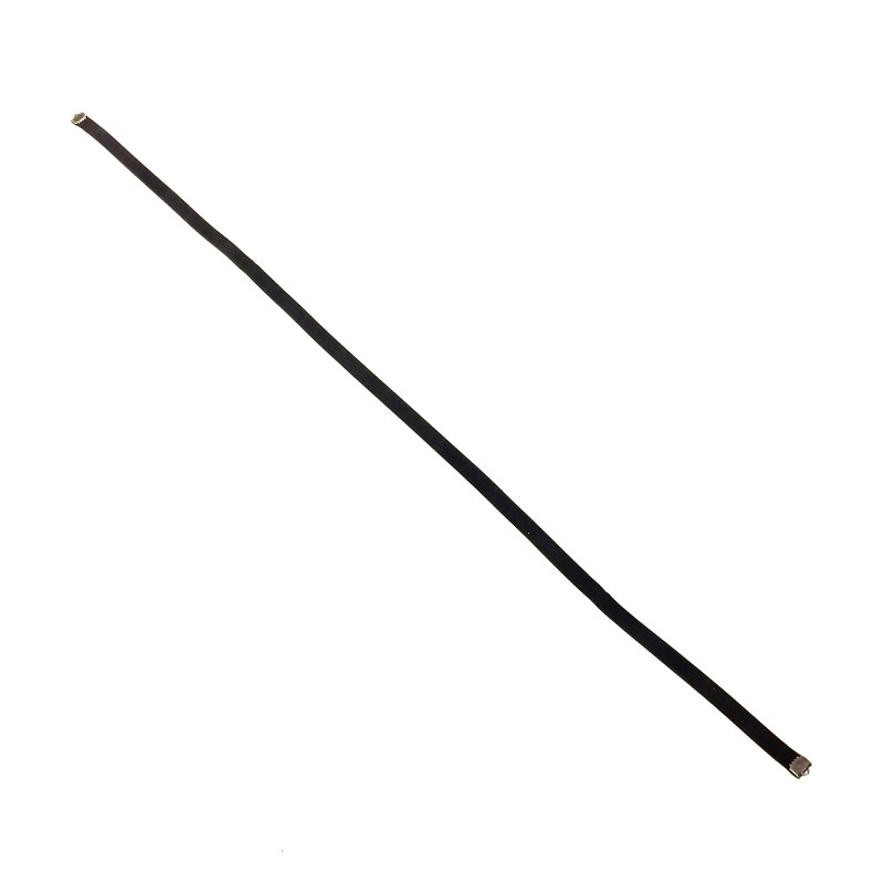Stretch Sensor