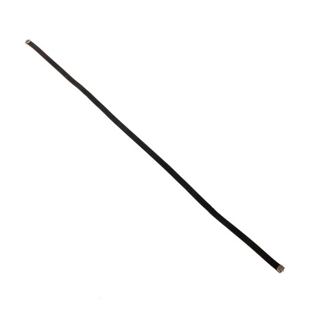 Stretch Sensor