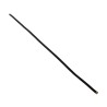 Stretch Sensor