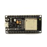 ESP32 Board 