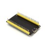 ESP32 Board 