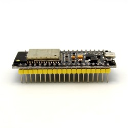 ESP32 Board 
