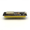 ESP32 Board 