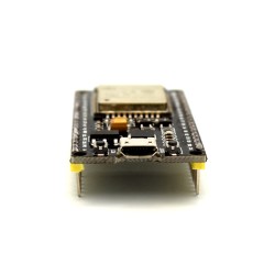 ESP32 Board 