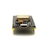ESP32 Board 