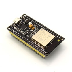 ESP32 Board 