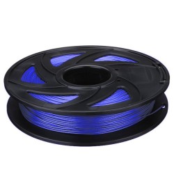 500g PLA Filament
