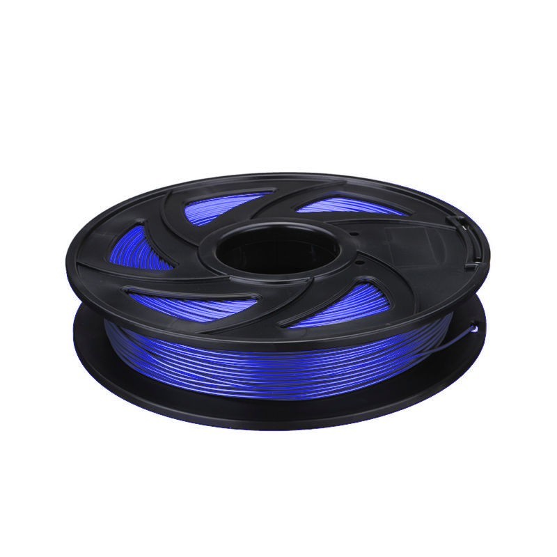 500g PLA Filament