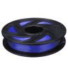 500g PLA Filament