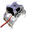 Robotic Claw Kit - Servo Included