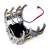 Robotic Claw Kit - Servo Included