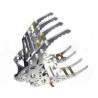 Robotic Claw Kit - Servo Included