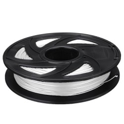 500g PLA Filament