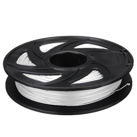 500g PLA Filament