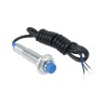 Inductive Proximity Sensor